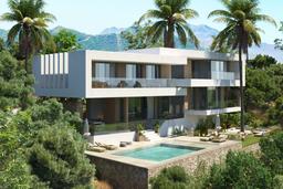 property gallery image 1
