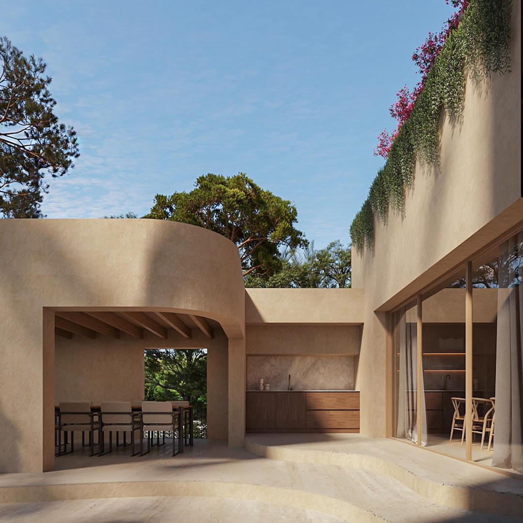 property gallery image 3