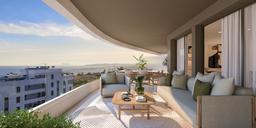 property gallery image 9