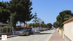 property gallery image 9