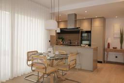 property gallery image 8