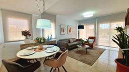 property gallery image 1