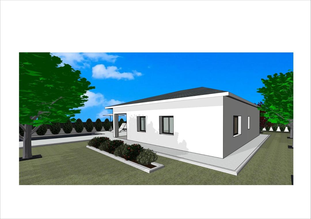 property gallery image 2