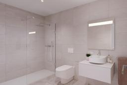 property gallery image 19