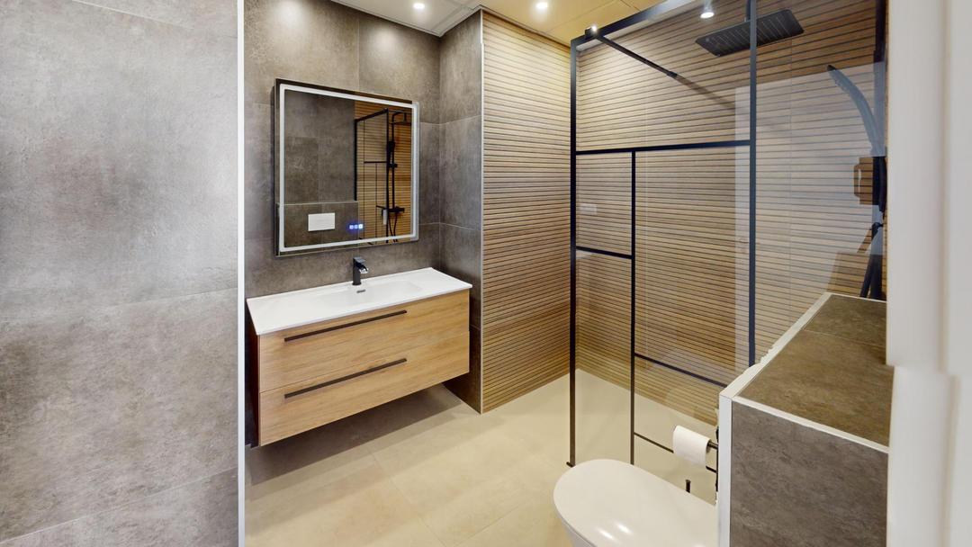 property gallery image 7