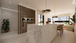 property gallery image 12