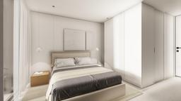 property gallery image 16