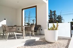 property gallery image 35