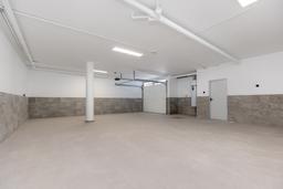 property gallery image 24