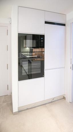 property gallery image 19