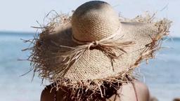 property gallery image 24