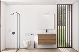 property gallery image 16