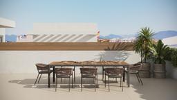 property gallery image 31