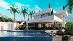 property gallery image 2