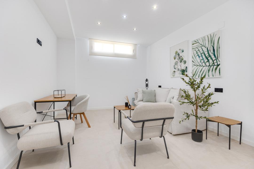 property gallery image 11