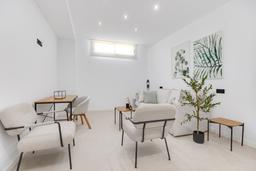 property gallery image 11