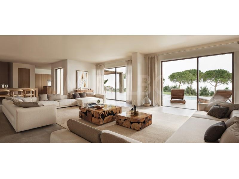 property gallery image 2