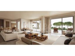 property gallery image 2