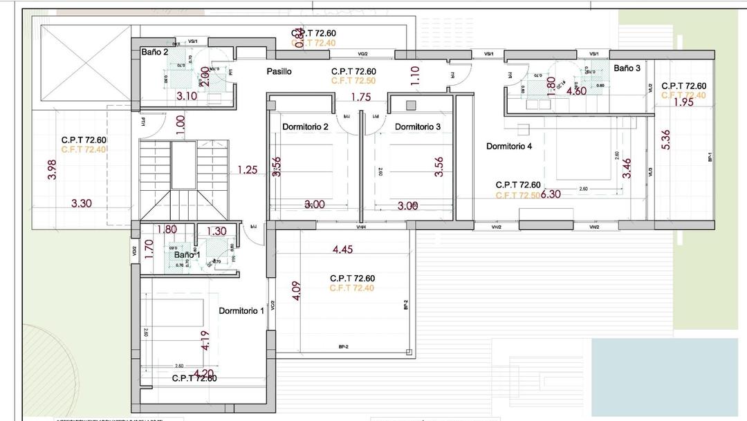 property gallery image 5