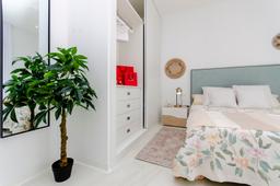 property gallery image 27
