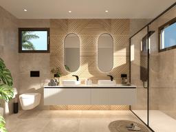 property gallery image 9