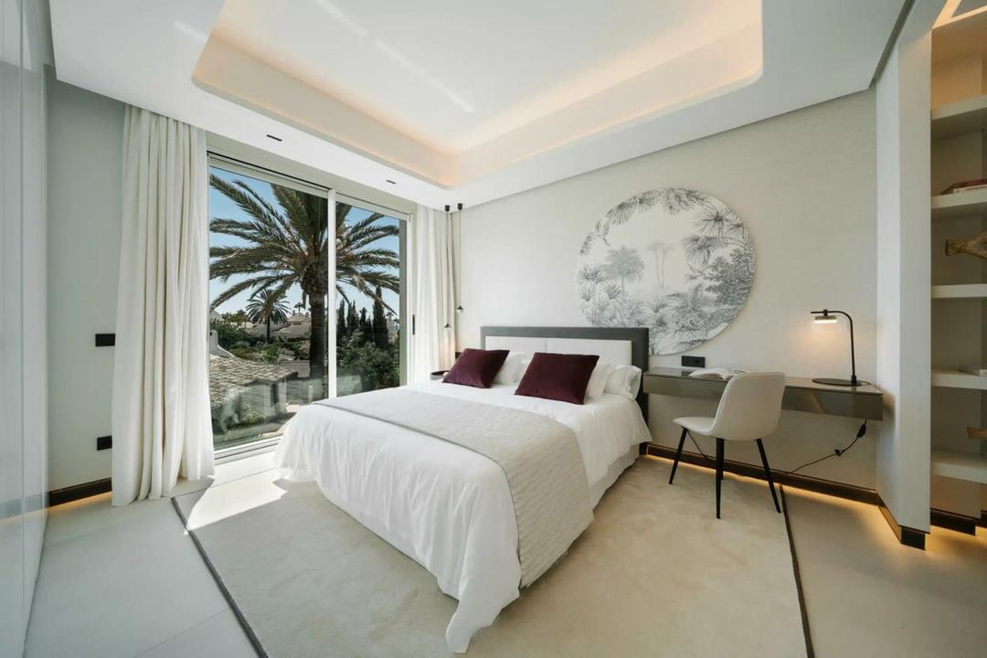 property gallery image 2