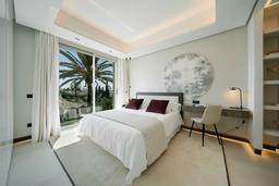 property gallery image 2