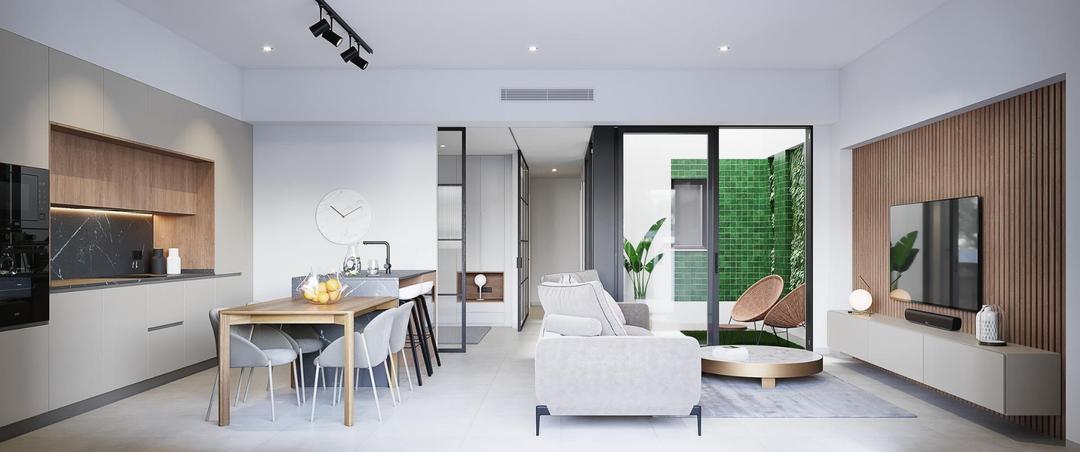 property gallery image 8