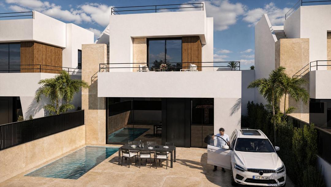 property gallery image 1