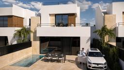 property gallery image 1