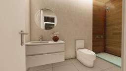 property gallery image 13