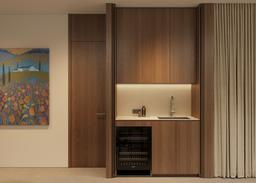 property gallery image 44