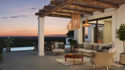 property gallery image 13