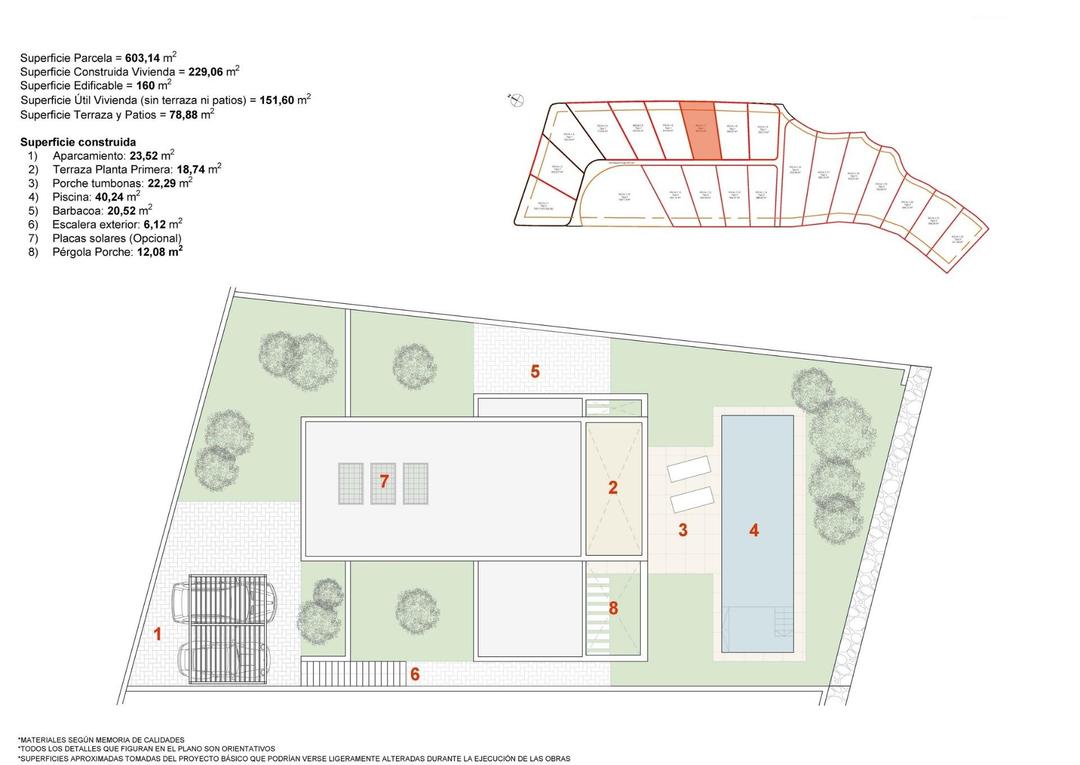 property gallery image 14