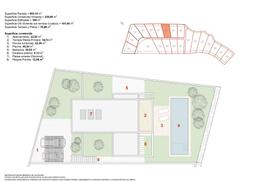 property gallery image 14