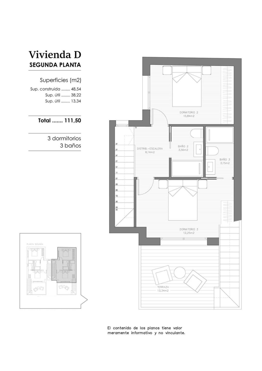 property gallery image 7