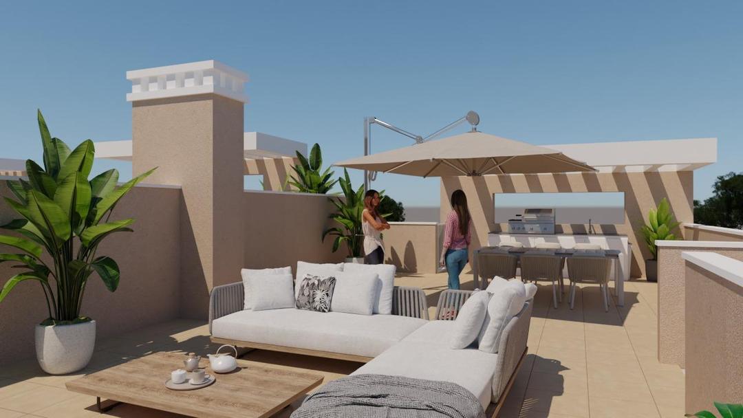 property gallery image 6