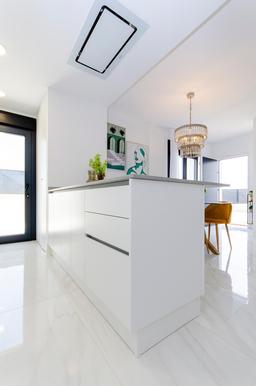 property gallery image 47