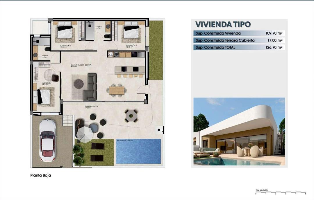 property gallery image 15