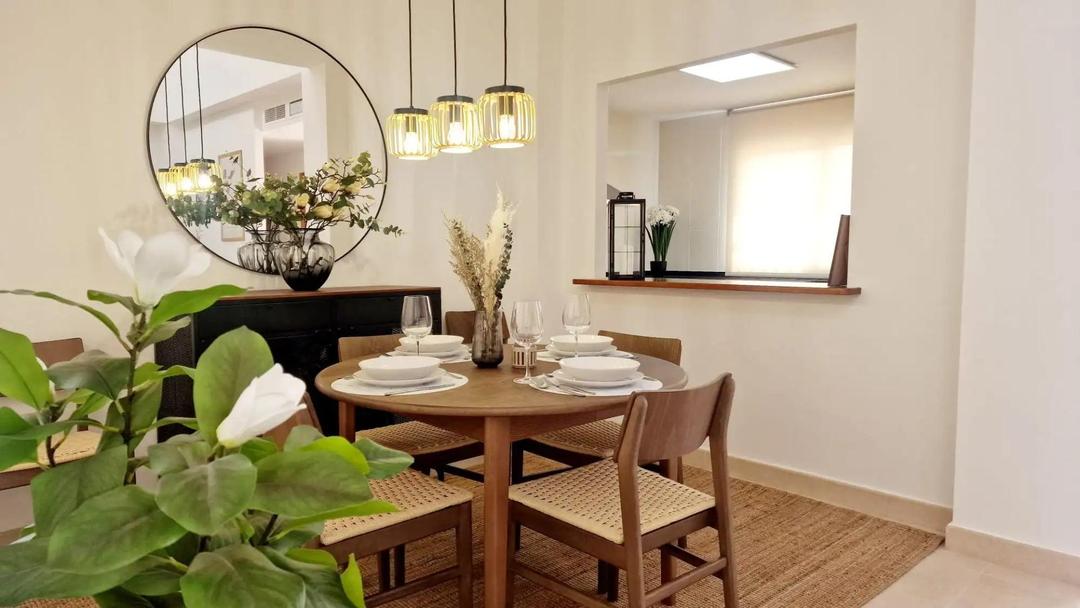 property gallery image 9