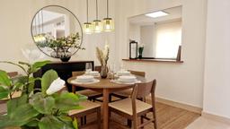 property gallery image 9
