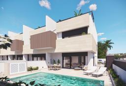 property gallery image 1