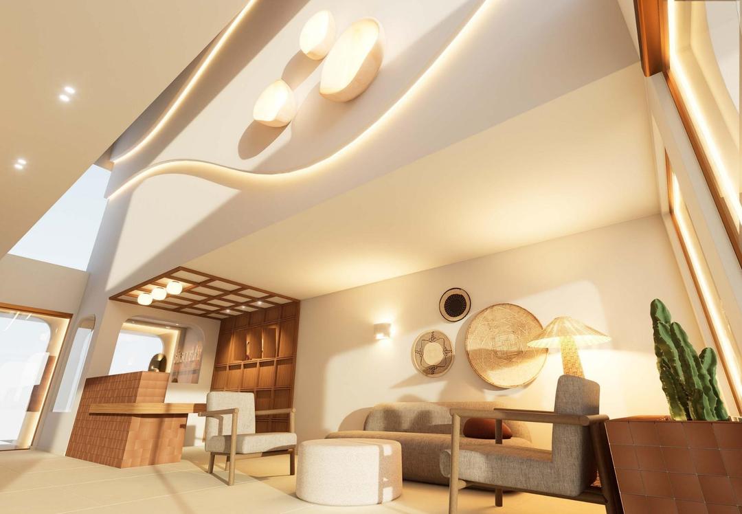property gallery image 12