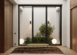 property gallery image 36