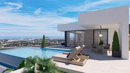 property gallery image 2