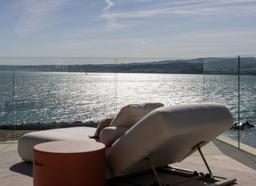 property gallery image 23