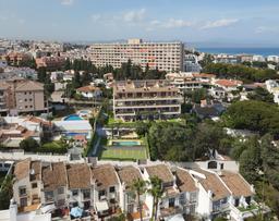 property gallery image 5