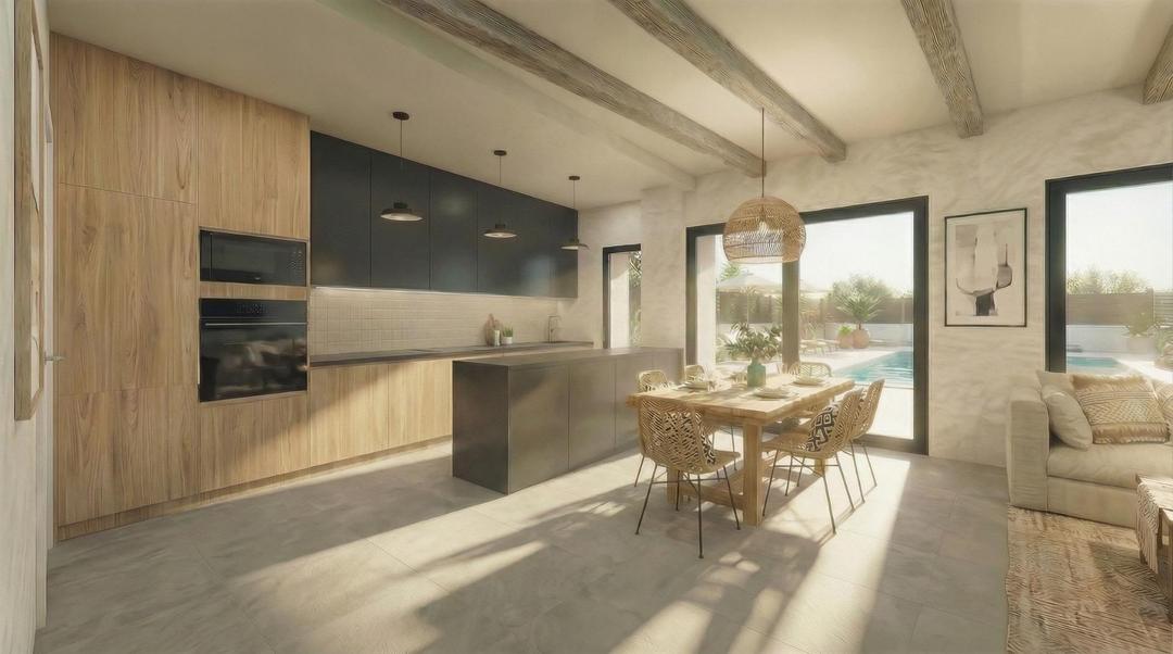 property gallery image 7
