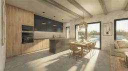 property gallery image 7