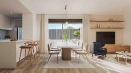 property gallery image 12